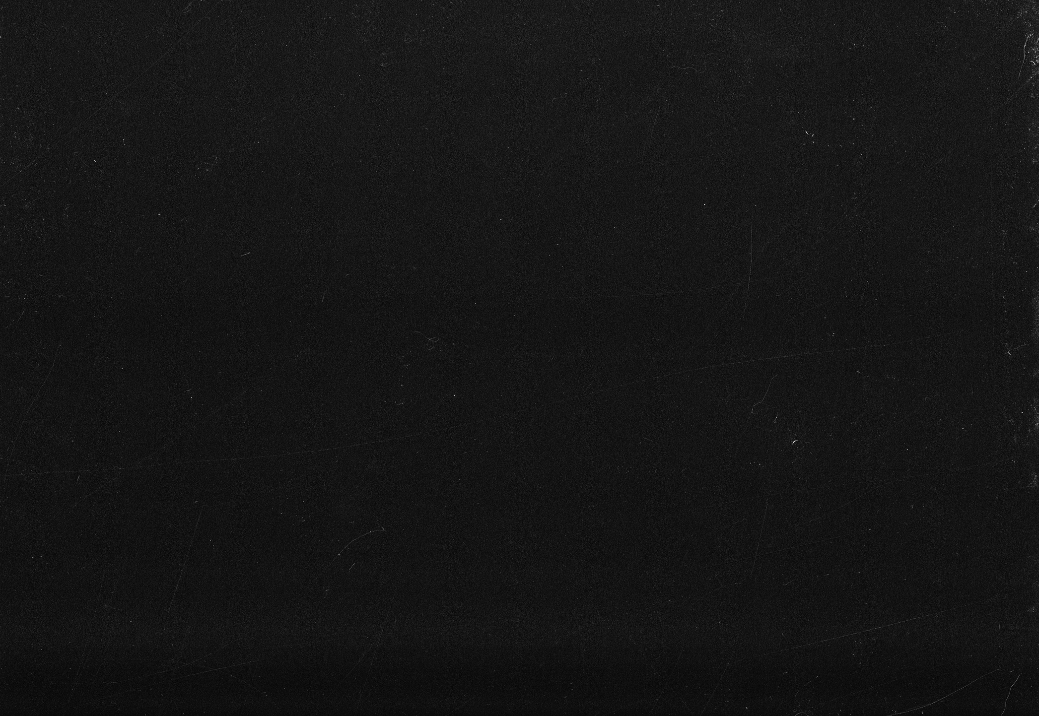 Flim Grain Black Scratch Grunge Damaged Texture Vintage Dirty Rough Overlay Layer Background